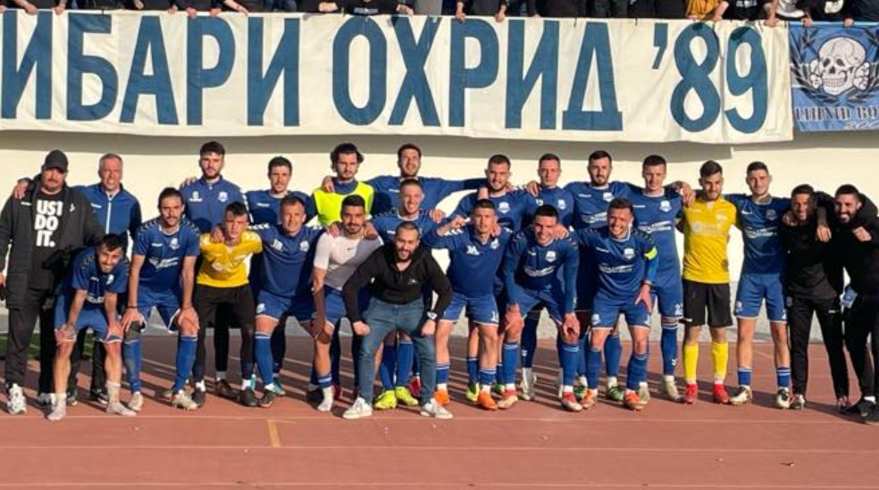 Од Охрид бегаат сите како од чума: Два клуба ги откажаа пријателските!