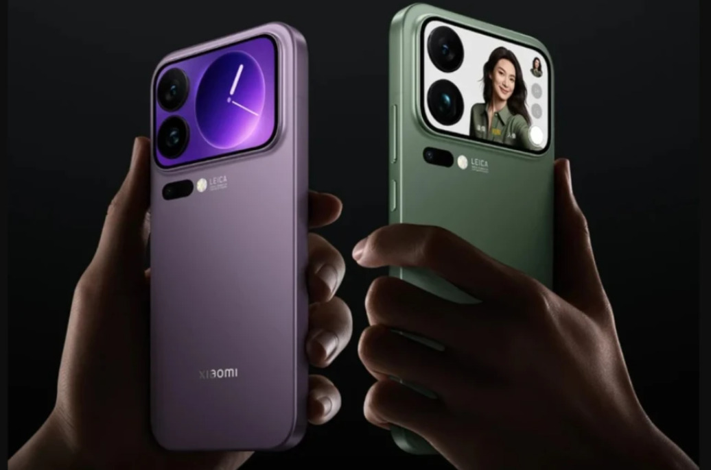 Xiaomi 17 серијата добива уште еден модел?