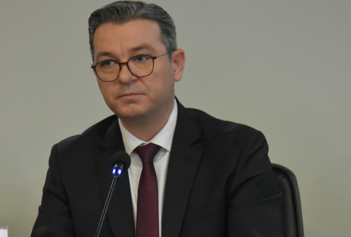 ТРИПУНОВСКИ: Имаме рекордна откупна цена на тутунот