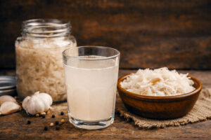 Чаша расол наутро – стар народен напиток со конкретни ефекти