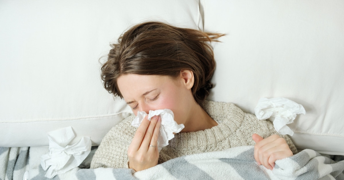 Засега нема да се продолжи зимскиот распуст поради грипот