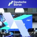 „Deutsche Boerse“ ја купува платформата „Allfunds“ во договор од 5,3 милијарди евра
