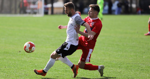 Реми на Струга со Тренчин, Силекс загуби од Узбекистанци