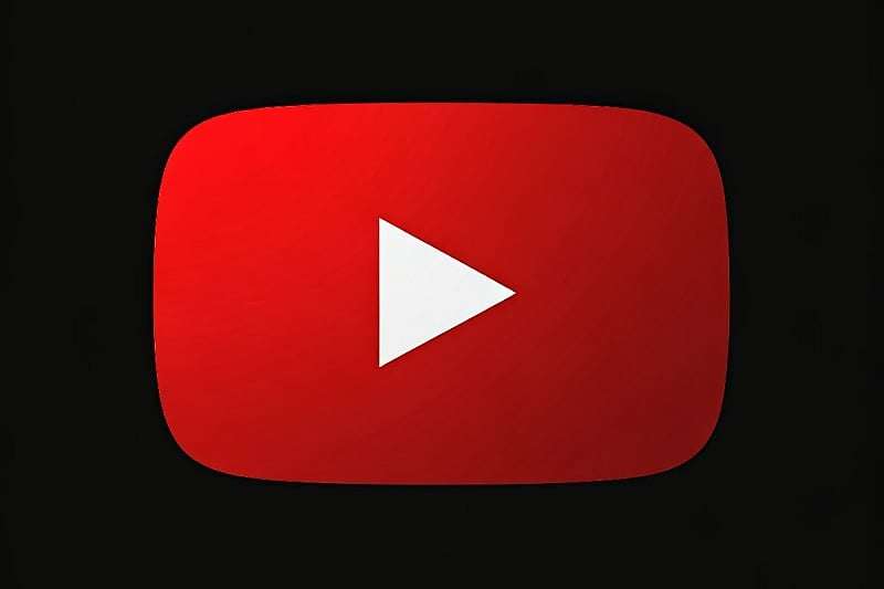 YouTube воведува дополнителна родителска контрола, вклучувајќи и забрана за гледање Shorts