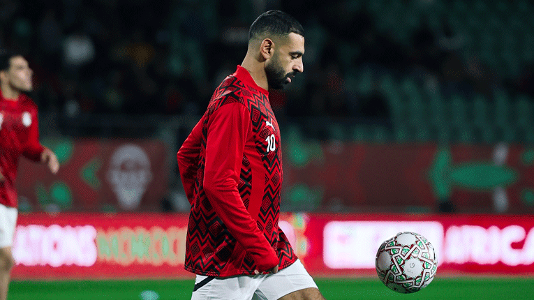 Салах промаши пенал во „рулетот“ и повторно остана без медал со Египет на АКН