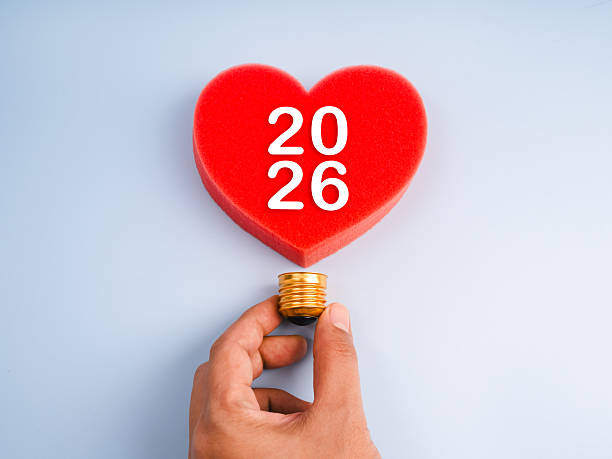 За пријателите што нè научиле што значи да не си сам