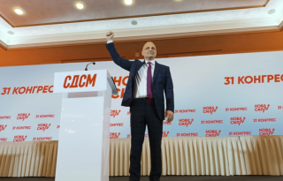 „Ер Франс“ привремено ги откажа летовите до Дубаи поради ситуацијата на Блискиот Исток