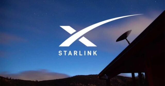 Starlink нуди бесплатен интернет за Венецуела до 3 февруари