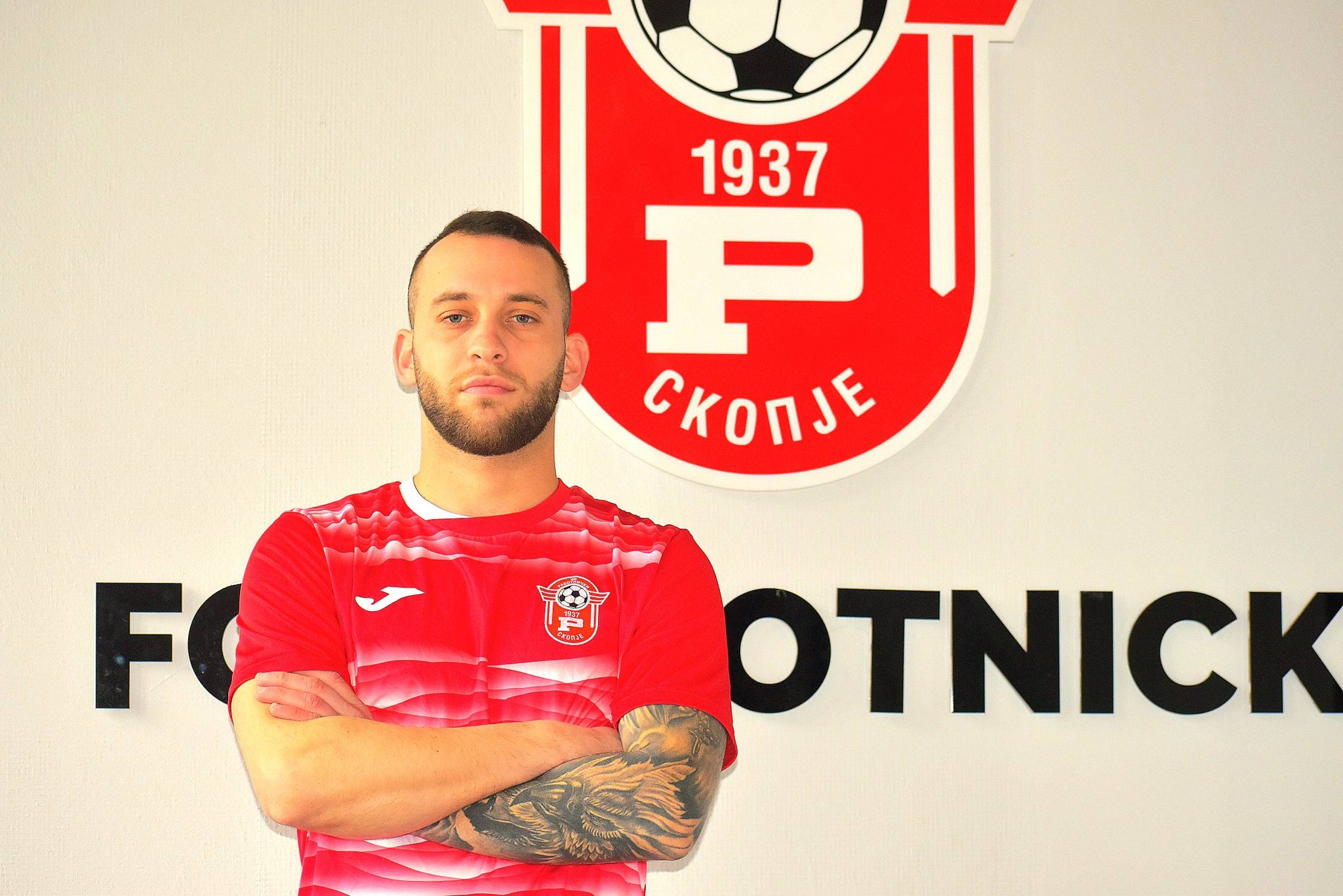 Работнички го доведе Јован Попзлатанов