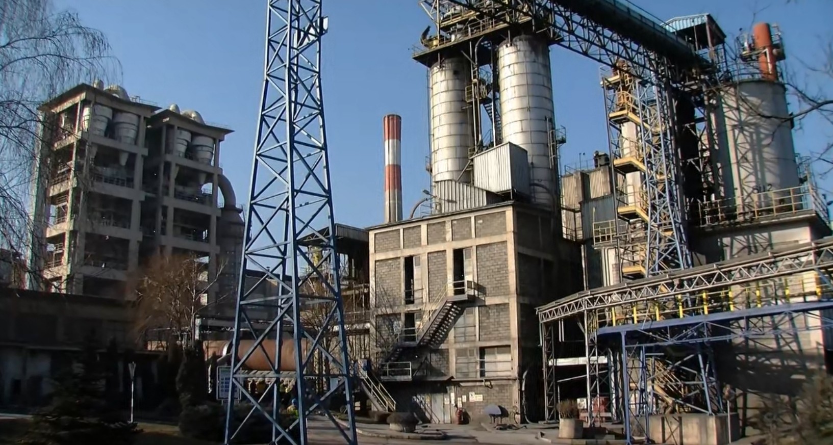 Стопанската комора даде поддршка на Усје – од компанијата велат нема основ за нивна дислокација