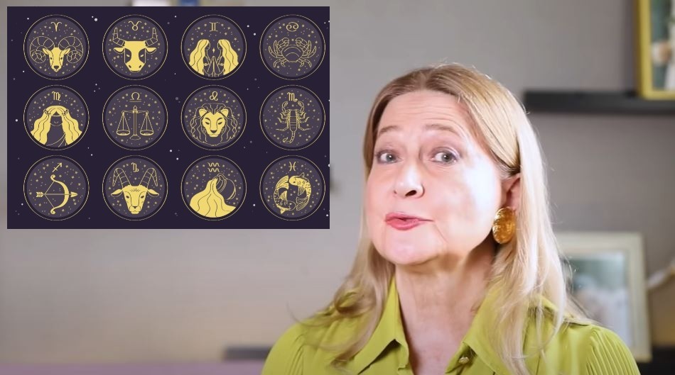 До крајот на јануари: Тамара Глоба предвидува среќа и пари за 3 хороскопски знаци