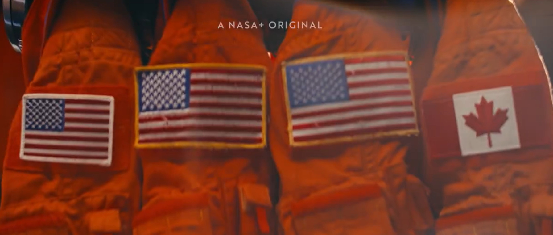 ВИДЕО: Луѓето се враќаат на Месечината за прв пат по 50 години