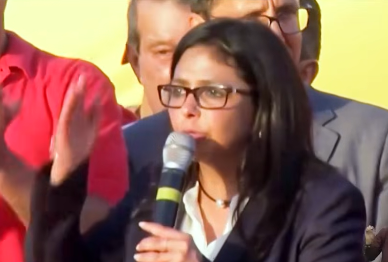 Венецуела ги отвора нафтените полиња за приватен капитал и за странските инвеститори