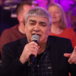 Српскиот пејач пеел на свадба од 3.000.000 евра! ​​Открил голема тајна: „Реткост се богати свадби во Србија“