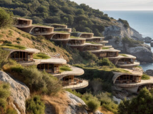 По Белград, Кушнер го „замрзна“ договорот за изградба на туристички центар на албанскиот остров Сазан