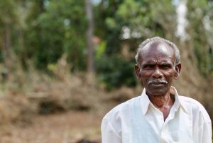 16 духовни лекции од Индија: Неможе да останеш сам, зошто каде и да одиш, ќе најдеш луѓе