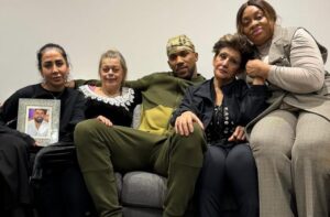 Ентони Џошуа го прекина молчењето по несреќата во Нигерија