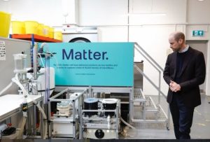 (ФОТО) „Тој е сè уште бесен, нема враќање назад“