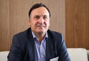 Димитров: Македонскиот текстил ја изгуби конкурентската способност