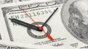 Коментарите на Трамп предизвикаа пад на доларот