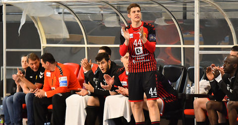 „Вин-вин“ ситуација: Веспрем ќе му исплати шестцифрена сума на Војводина за Додиќ