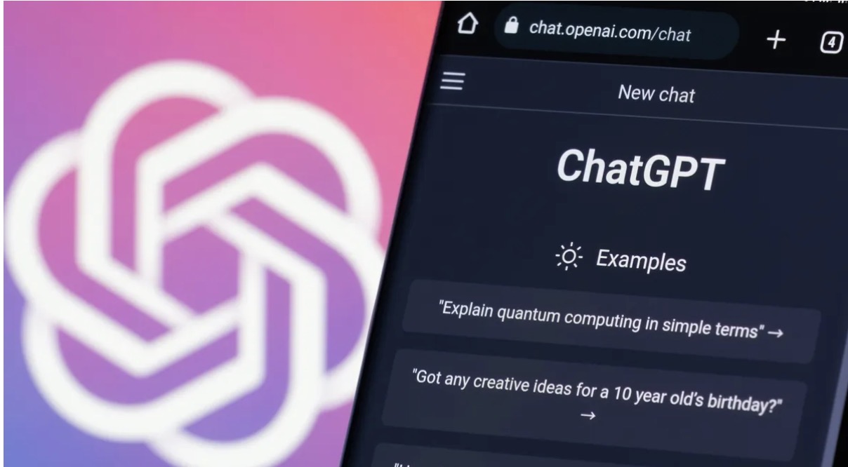 OpenAI планира да воведе реклами во ChatGPT