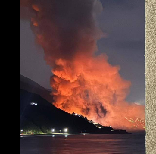 Министерот за одбрана на Венецуела: Ќе формираме неуништлив ѕид на отпор