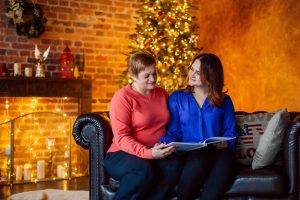 Еве кои убави имиња денес слават именден