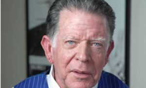 (ВИДЕО) ВИДЕО КОЕ СТАНА ВИРАЛНО ПРЕКУ НОЌ: Адвокат открил 5 фрази што откриваат лажговци за секунди