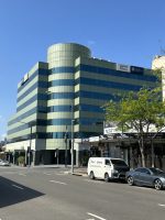 Три лица убиени во престрелка во Нов Јужен Велс