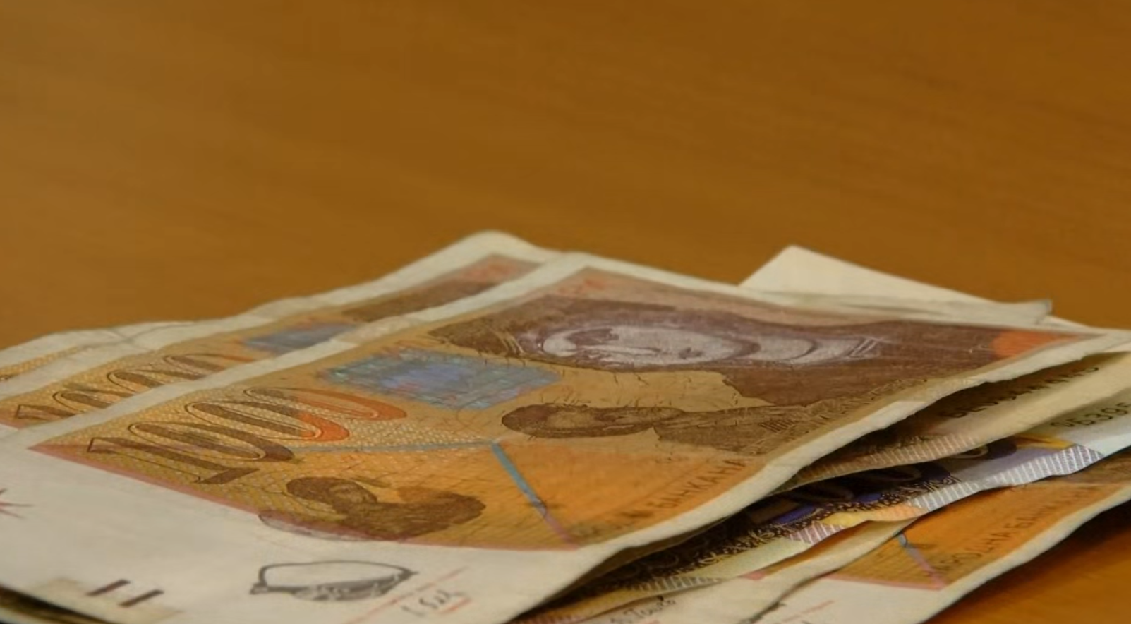 Ние сме против ад хок зголемување на плати без раст на продуктивноста, велат од Министерството за економија