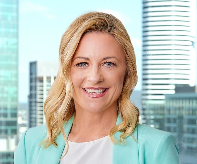 Шок за Австралијанците: Од храна до сметки за струја и кирија. Зошто СÈ ќе стане поскапо во 2026 година