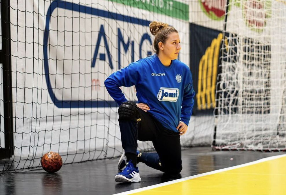 Блесок на Петковска – Брод победи кај Дуго Село