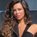 Николина Пишек завршила во затвор: По години откри зошто била приведена и ги шокираше сите!