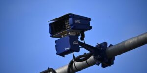 Од утре стартува „Безбеден град“, МВР апелира да се почитуваат сообраќајните правила