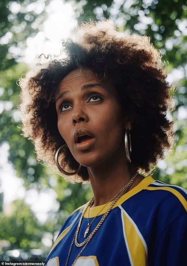 Една од најслушаните пејачки на Spotify со дневна заработка од 2.300 евра откриена како вештачка интелигенција која не постои