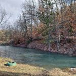 Преспа е подготвена за чествувањето на Богојавление-Водици