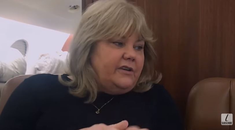 Ја роди најголемата ѕвезда на денешницата, се бореше со рак: Нејзината болка беше преточена во најтажните стихови