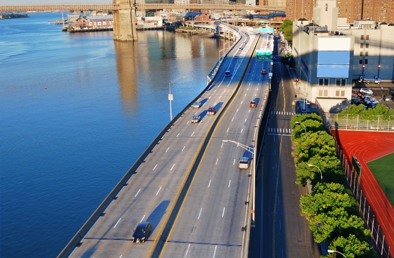 Автономните автомобили би можеле да спречат над 1 милион повреди на патиштата низ САД до 2035 година