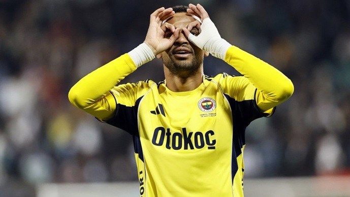 Јувентус го заборави Матета, во Истанбул договори засилување за нападот