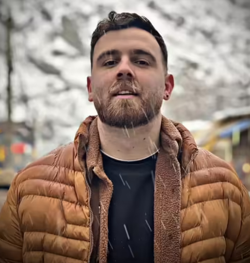 Егзекуцијата на иранскиот демонстрант Ерфан Солтани е одложена, велат семејството и групата за човекови права