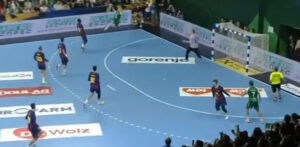 Македонското ремек-дело е гол на годината во ЛШ (видео)