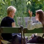 Фрази што звучат грижливо, а всушност се манипулација