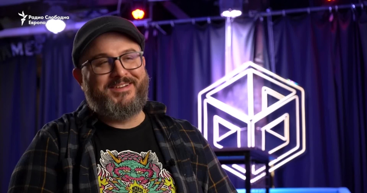 Петровски: Политичарите им земаат кришки од лебот на комичарите