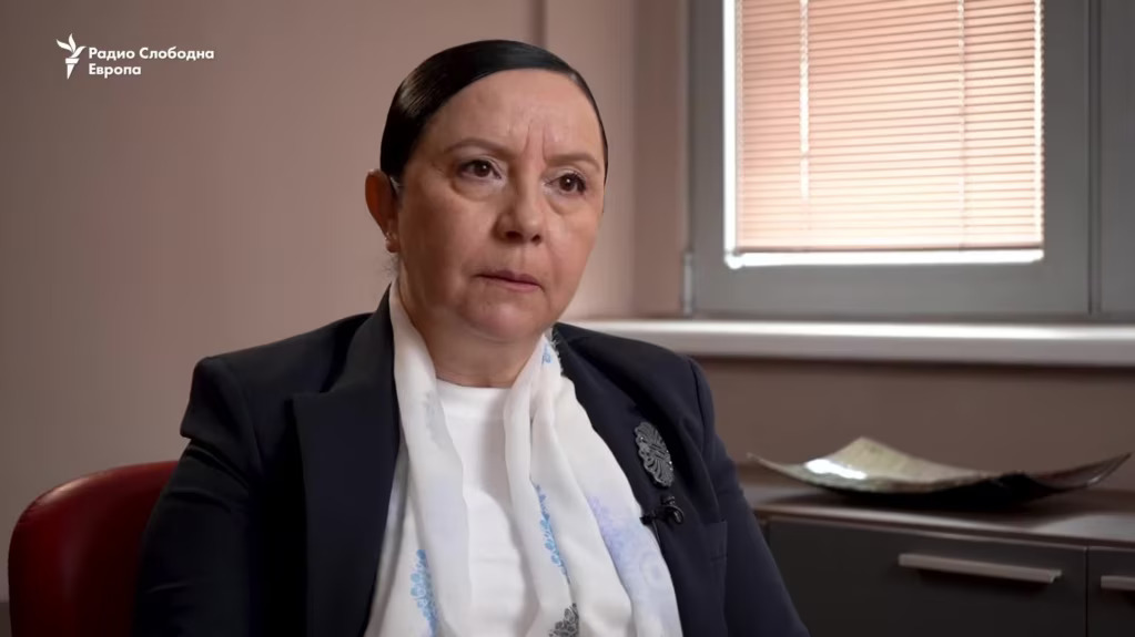 Татеши: Согорувањето отпад во цементарниците е најдобра достапна техника