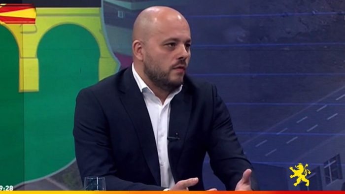 По 5.000 денари за секое новороденче во општина Бутел