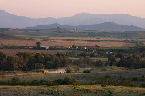 Четворица од неготинско осомничени за силување на дете, им се заканува доживотен затвор