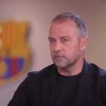 „Бомбата“ на Барселона која се чекаше со години конечно активирана?!