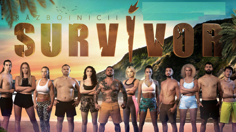 Тренерот кој заработуваше 10.000 евра месечно сега оди во реалити шоу!