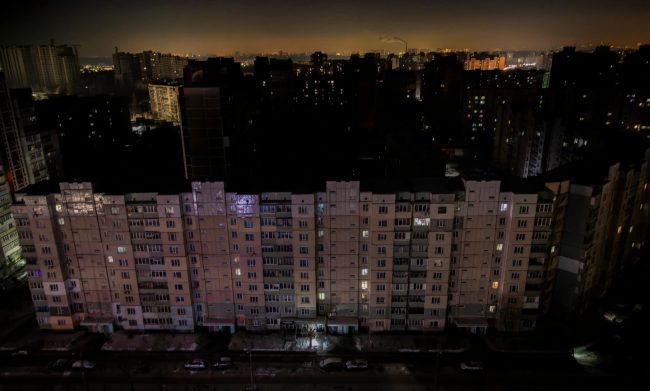 ПУТИН СЕ СОГЛАСИ ДА НЕ ЈА НАПАЃА УКРАИНА ЕДНА НЕДЕЛА ЗАШТО Е МНОГУ СТУДЕНО, КАЖА ТРАМП